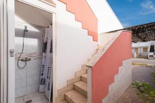 San Foca The Blue Dream Vacation rental in Apulia