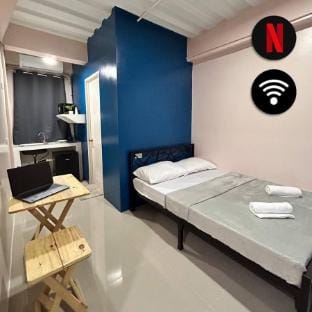 Masilang Apartments Apartment in Makati