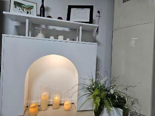 Stay SPC  Vacation rental in Pyeongtaek-si