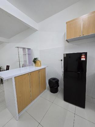 16pax Seremban2 4R4B D Tempat Wi-fi 300mbps Vacation rental in Port Dickson