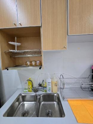 16pax Seremban2 4R4B D Tempat Wi-fi 300mbps Vacation rental in Port Dickson