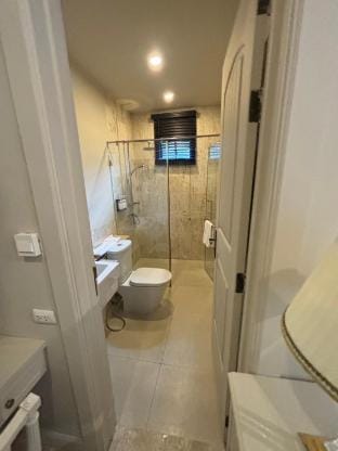 The Ozone Khao Yai Pool Villa 3 bedrooms Vacation rental in Laos