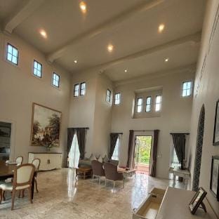 The Ozone Khao Yai Pool Villa 3 bedrooms Vacation rental in Laos