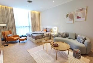 Pantai Valley Apartments Apartment in Federal Territory of Kuala Lumpur