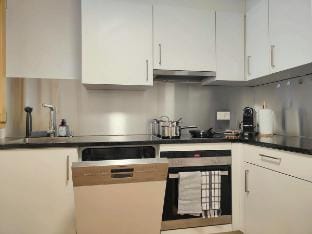 Central I 20 min to Interlaken and Adelboden Vacation rental in Canton of Valais