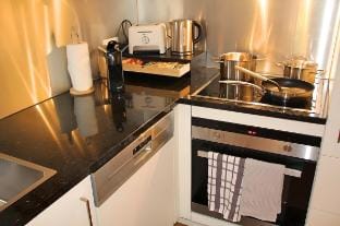 Interlaken region hideaway, Zentral, free Parking Vacation rental in Canton of Valais