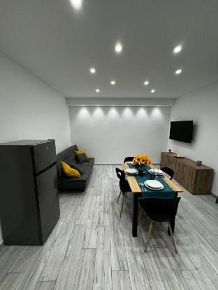 ALBAHOUSE2 Apartment in Catania