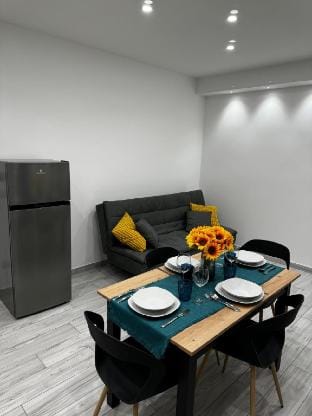ALBAHOUSE2 Apartment in Catania
