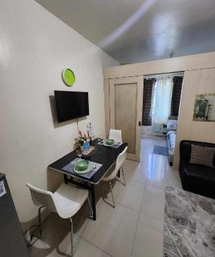 Manila Bay Houses Vacation rental in Pasay