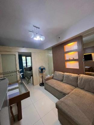 Manila Bay Houses Vacation rental in Pasay