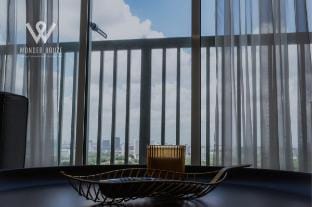 3R2B 6 Pax| Elegance Stay @Plaza Kelana Jaya SS7 Vacation rental in Petaling Jaya