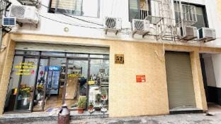 Era Apartment Thinh Hao Apartment in Hanoi