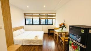 Era Apartment Thinh Hao Apartment in Hanoi