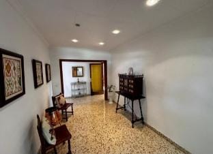 Casa Carla in Can Picafort Vacation rental in Can Picafort