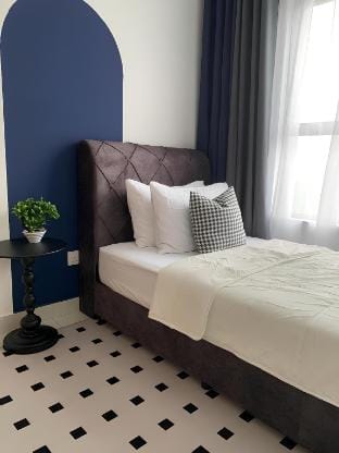 Homestay KLIA @ArenaResidence Vacation rental in Negeri Sembilan, Malaysia
