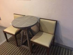 Two Beds Studio in Serenity Tower 4KSmart TV Vacation rental in Makati