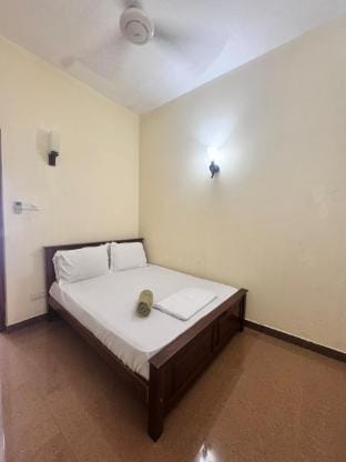 Kalubowila. Apartment Rental Vacation rental in Dehiwala-Mount Lavinia