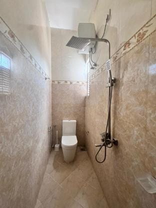 Kalubowila. Apartment Rental Vacation rental in Dehiwala-Mount Lavinia