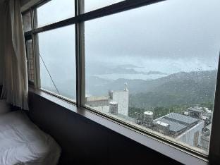 Jiu Fen Houses Vacation rental in Taiwan, Province of China