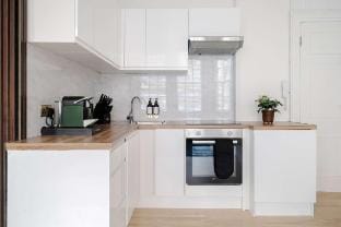Luxury Flat in the ♥️ of Mayfair, Central London Apartment in City of Westminster