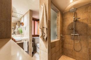 HomeForGuest Cosy rural flat La Lavanda surrounded by nature Apartment in Canary Islands