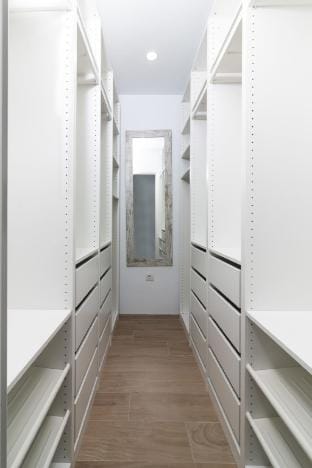Heritage Stay La Laguna Apartment in Canary Islands
