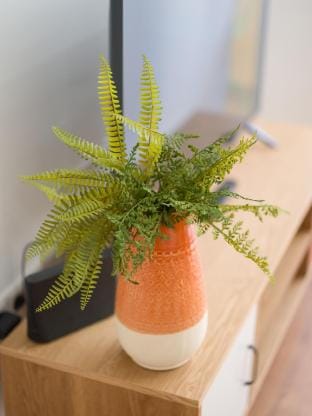 HomeForGuest Studio Brisa Canteras with terrace Apartment in Las Palmas de Gran Canaria
