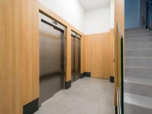 Stay in the Heart of Las Palmas Apartment in Las Palmas de Gran Canaria