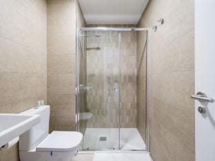 Stay in the Heart of Las Palmas Apartment in Las Palmas de Gran Canaria