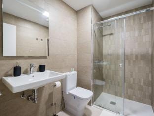 Stay in the Heart of Las Palmas Apartment in Las Palmas de Gran Canaria