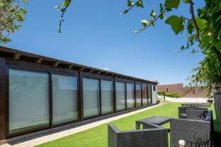 modern loft recently renovated In Santa Cruz de Tenerife 02 Apartment in Canary Islands