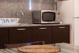 Céntrico Apartamento en Santa Cruz Apartment in Santa Cruz de Tenerife