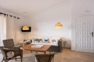 Calala's House with huge terrace Vacation rental in Canary Islands
