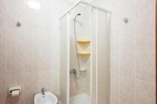 Urban apartment in the heart of Santa Cruz Apartment in Santa Cruz de Tenerife