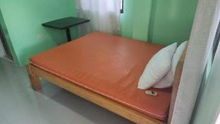 4#Spacious Air-Conditioned Room Vacation rental in Central Visayas