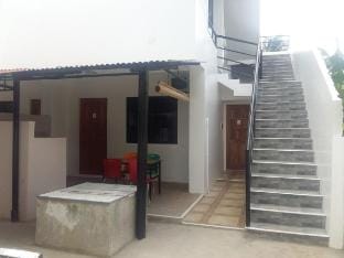 Family room with  Balcony Vacation rental in Central Visayas