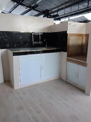 2#Spacious Air-Conditioned Room  in Santa Fe Vacation rental in Central Visayas