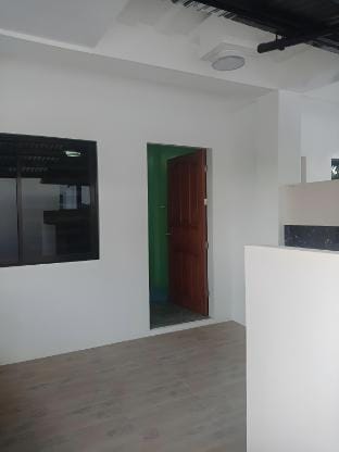 2#Spacious Air-Conditioned Room  in Santa Fe Vacation rental in Central Visayas
