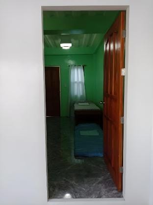 2#Spacious Air-Conditioned Room  in Santa Fe Vacation rental in Central Visayas