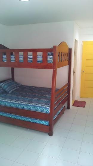 3Js Resorts - Your Party Place! Vacation rental in Calamba