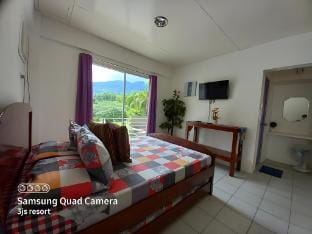 3Js Resorts - Your Party Place! Vacation rental in Calamba