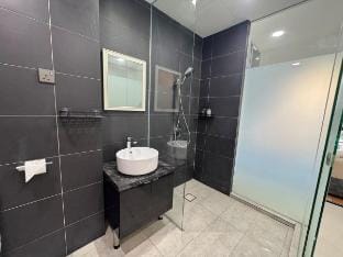 Jalan Ampang Gleneagles Suite Vacation rental in Federal Territory of Kuala Lumpur