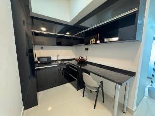 Jalan Ampang Gleneagles Suite Vacation rental in Federal Territory of Kuala Lumpur