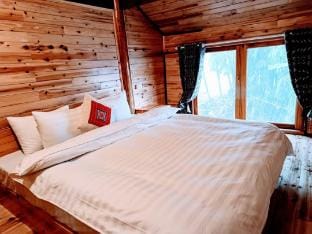 Sao Sapa Homestay & Trekking  Vacation rental in Laos