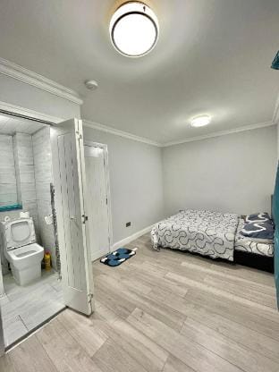 Comfy Ensuite Room in Colindale Vacation rental in Edgware