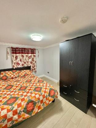 Ensuite Room in Colindale Vacation rental in Edgware