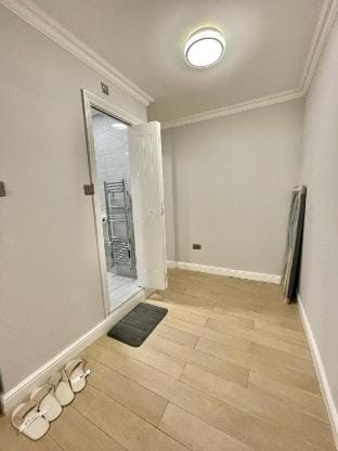 Ensuite Room in Colindale Vacation rental in Edgware