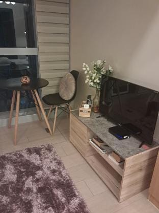 Mysuites2go 20i Apartment in Makati