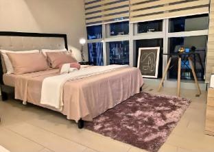 Mysuites2go 20i Apartment in Makati