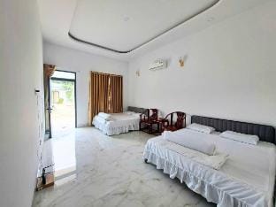Housing in Cam Ranh Vacation rental in Khanh Hoa Province